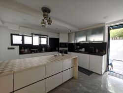 Seletar Hills Estate (D28), Detached #566556771